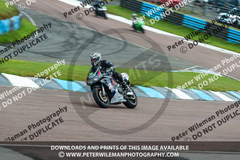 enduro digital images;event digital images;eventdigitalimages;lydden hill;lydden no limits trackday;lydden photographs;lydden trackday photographs;no limits trackdays;peter wileman photography;racing digital images;trackday digital images;trackday photos